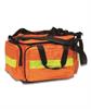 Borsa Emergenza di Pronto Soccorso Trauma Bag Vuota