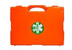 Cassetta medica primo soccorso oltre 2 lavoratori Medic 4