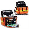 Borsa Emergenza di Pronto Soccorso Trauma Bag Completa