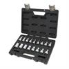 Assortimento di 17 chiavi Beta 923E-FTX/C17 per viti Torx