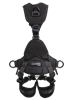 Imbracatura Anticaduta Irudek GRAVITY 1 L-XXL