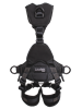 Imbracatura Anticaduta Irudek GRAVITY 1 L-XXL