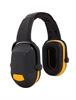 Cuffie Antirumore Scott Safety Zone 1 Snr 29db