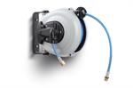 Avvolgitubo aria acqua Mavel ROLL MINOR AIR/6 5+1MT 6X8 PU