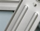 Avvolgitubo acqua Mavel ROLL BIG PROFI 3/8 mt 19+1 150 c°