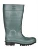 Stivali Antinfortunistici Cofra Hunter S5 CI SRC