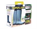Stivali Antinfortunistici Cofra Hunter S5 CI SRC