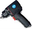 Avvitatore Airtec ad impulsi 1/2 compatto in composito