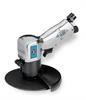 Levigatrice veloce pneumatica Airtec disco 125 mm