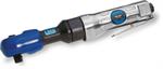 Avvitatore pneumatico a cricchetto Airtec 3/8