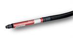 Smerigliatrice pneumatica veloce 54000 giri Airtec