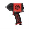 Avvitatore Pneumatico CP7755 1/2-1300NM 11 Regolazioni