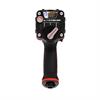 Avvitatore Pneumatico CP7755 1/2-1300NM 11 Regolazioni