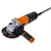 Smerigliatrice angolare Beta Utensili 750 w 115 1956