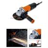 Smerigliatrice angolare Beta Utensili 750 w 115 1956