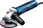 Smerigliatrice Angolare Bosch GWS 7-115