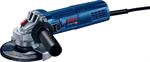 Smerigliatrice Angolare Bosch GWS 9-125 Professional
