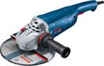 Smerigliatrice Bosch GWS 22-230 J 2.200 W
