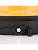 Nebulizzatore pompa  a batteria Volpi Black Smart 5 Lt
