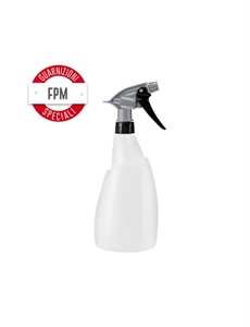 Spruzzatore nebulizzatore a pistola VOLPI FPM LT 1