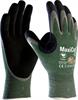 Guanti da lavoro Antitaglio ATG Maxicut Oil 34-304