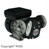 Pompa travaso gasolio Piusi PANTHER 72 230V/50HZ
