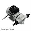Pompa Travaso Ad blue Piusi SUZZARABLUE PUMP 230V/50Hz