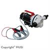 Pompa travaso Ad Blue Piusi  SUZZARABLUE PUMP 12V DC