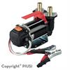 Pompa Trasferimento Gasolio Piusi portatile CARRY 3000 12V