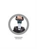 Pompa a pressione nebulizzatore VOLPI TECH 10 FPM LT.10