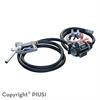 Kit pompa trasferimento gasolio Piusi BATTERY KIT 3000 24V