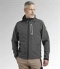 Giacca da lavoro Diadora SOFTSHELL SAIL Grigio