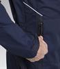 Tuta da lavoro Diadora Coverall Poly Blu