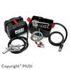 Distributore Gasolio portatile Piusi Box 12 v