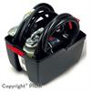 Distributore Gasolio portatile Piusi Box 12 v