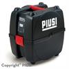 Distributore Gasolio portatile Piusi Box 12 v
