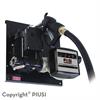 Stazione Distribuzione Gasolio Piusi ST  P56 M K33 A60 220V