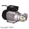 Pompa Piusi ad ingranaggi Piusi VISCOMAT 230/3 M 230V/50HZ
