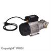 Pompa Piusi ad ingranaggi Piusi VISCOMAT 230/3 M 230V/50HZ