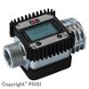 Contalitri Digitale Piusi K24-A M/F 1 BSP