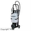 Piusi CAMBIAOLIO 230 V - 50/60 HZ
