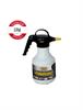 Nebulizzatore pompa a pressione VOLPI TECH2 FPM LT2