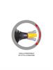 Nebulizzatore pompa a pressione VOLPI TECH2 FPM LT2