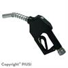 Pistola per gasolio Piusi AUTOMATIC 80 1 IN F NERA