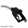 Pistola per Gasolio Piusi  AUTOMATIC 120 1 IN  F NERA