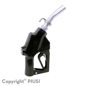 Pistola per Carburanti Piusi AUTOMATIC 60 1IN  ATEX