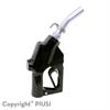Pistola per Carburanti Piusi AUTOMATIC 60 1IN  ATEX