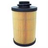 Cartuccia per gasolio Piusi CLEAR CAPTOR 5 MICRO