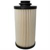 Cartuccia per gasolio Piusi CLEAR CAPTOR WATER