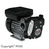 Pompa Travaso gasolio Piusi PANTHER 56 230V/50HZ